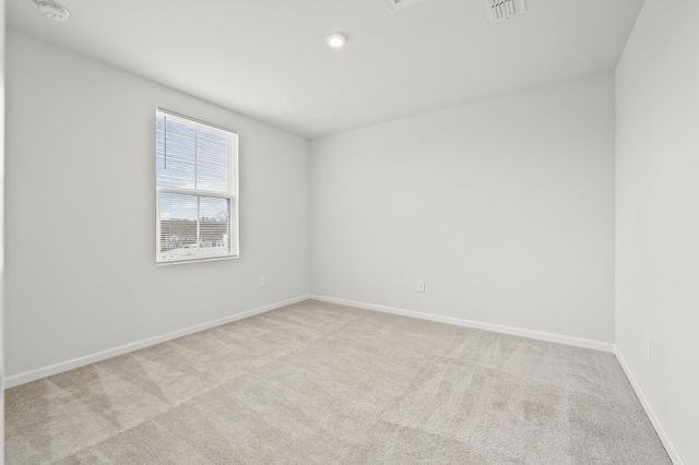 926 Shakespeare Drive, Woodruff, SC 29388