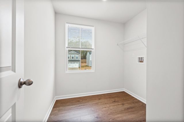 926 Shakespeare Drive, Woodruff, SC 29388