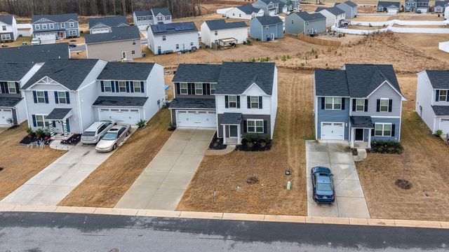 926 Shakespeare Drive, Woodruff, SC 29388