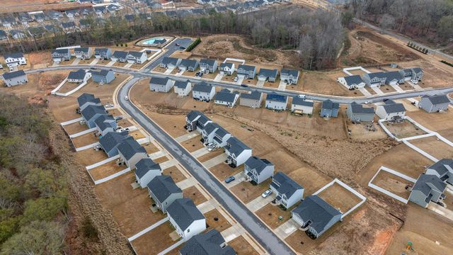 926 Shakespeare Drive, Woodruff, SC 29388