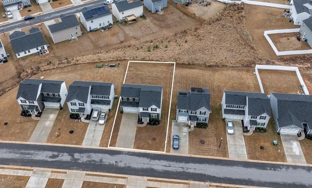 926 Shakespeare Drive, Woodruff, SC 29388