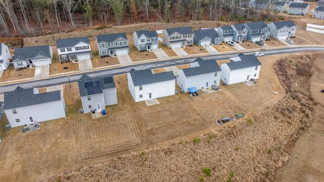 926 Shakespeare Drive, Woodruff, SC 29388