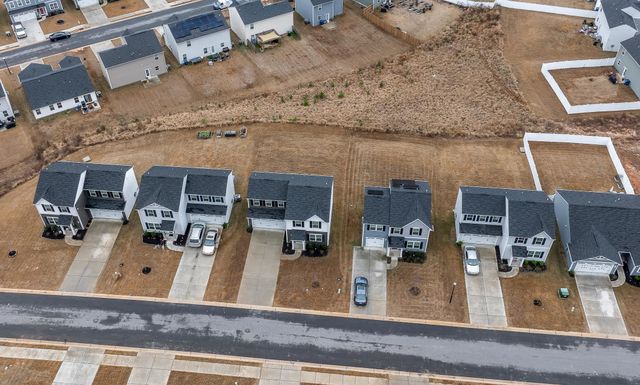 926 Shakespeare Drive, Woodruff, SC 29388