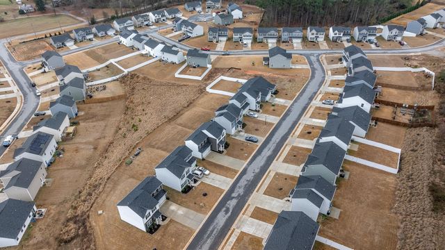 926 Shakespeare Drive, Woodruff, SC 29388