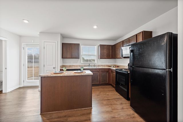 926 Shakespeare Drive, Woodruff, SC 29388