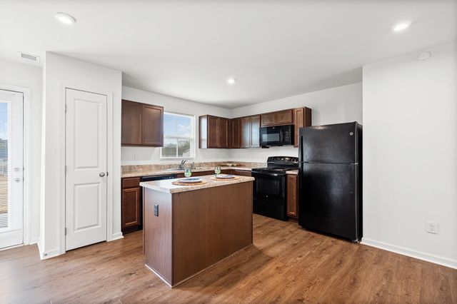 926 Shakespeare Drive, Woodruff, SC 29388