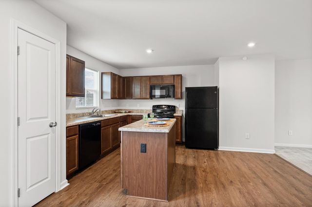 926 Shakespeare Drive, Woodruff, SC 29388