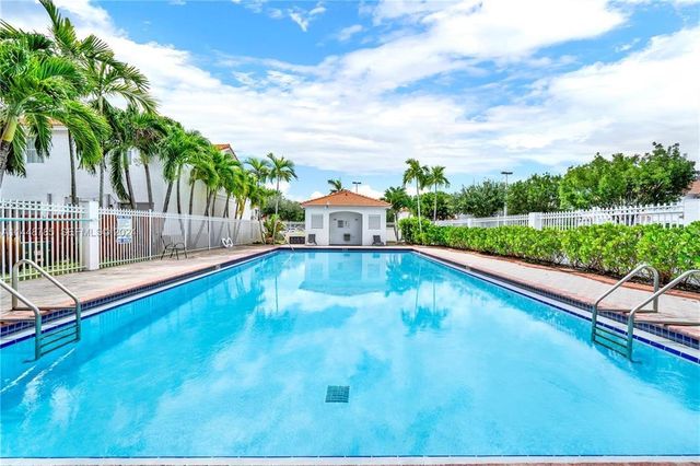 5610 NW 107th Avenue 1314, Doral, FL 33178