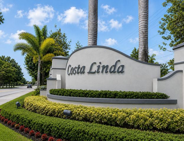 5610 NW 107th Avenue 1314, Doral, FL 33178