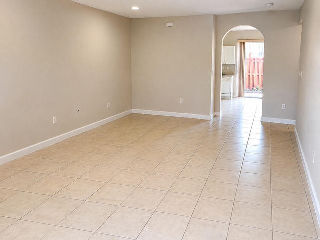 5610 NW 107th Avenue 1314, Doral, FL 33178
