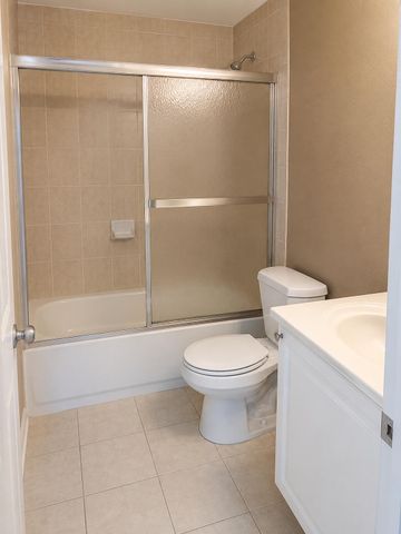 5610 NW 107th Avenue 1314, Doral, FL 33178