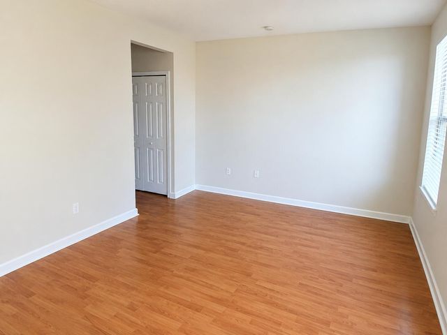 5610 NW 107th Avenue 1314, Doral, FL 33178