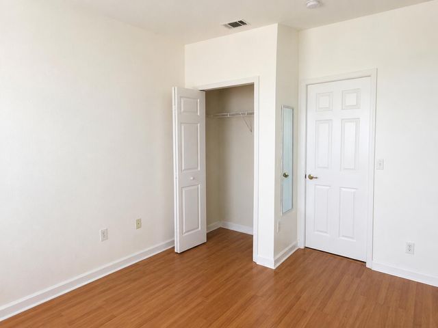 5610 NW 107th Avenue 1314, Doral, FL 33178