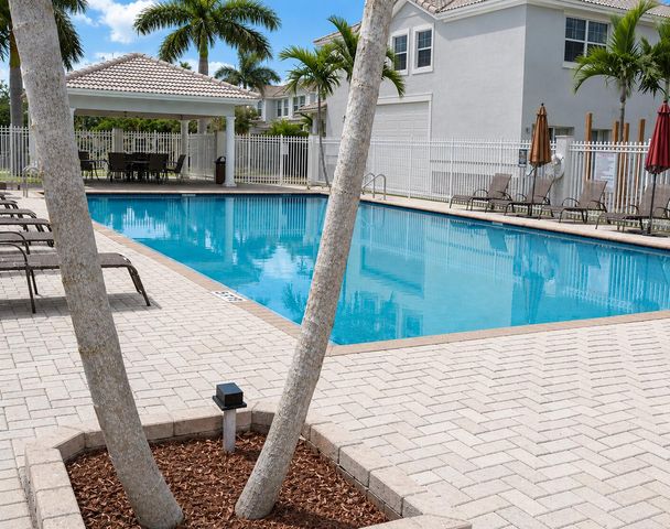 5610 NW 107th Avenue 1314, Doral, FL 33178