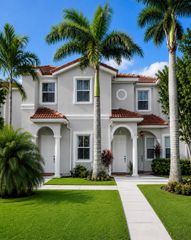 5610 NW 107th Avenue 1314, Doral, FL 33178