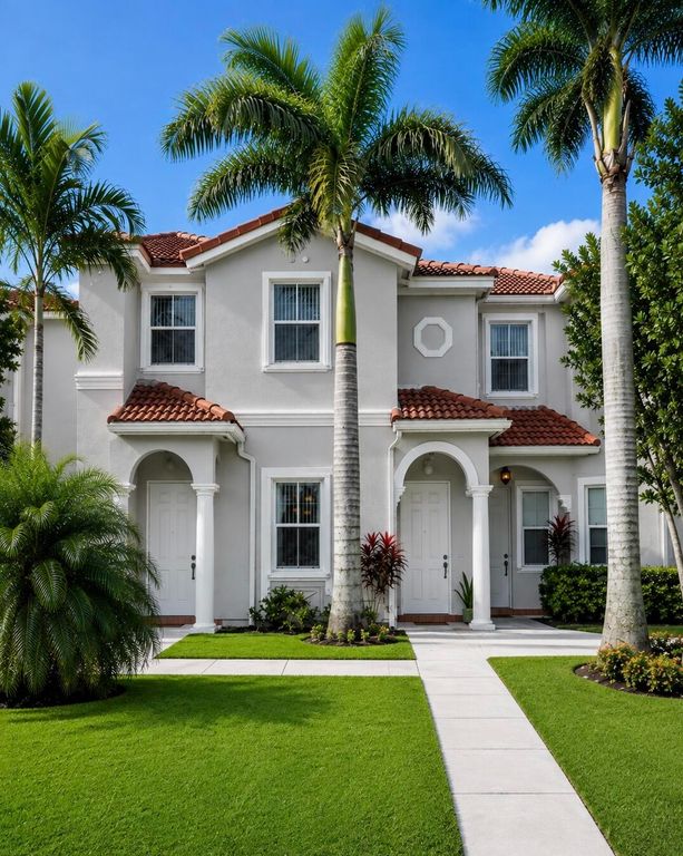5610 NW 107th Avenue 1314, Doral, FL 33178