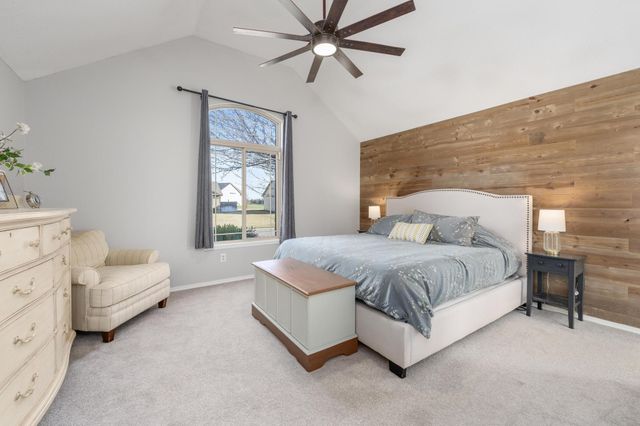 603 W Fieldstone Ct, Andover, KS 67002