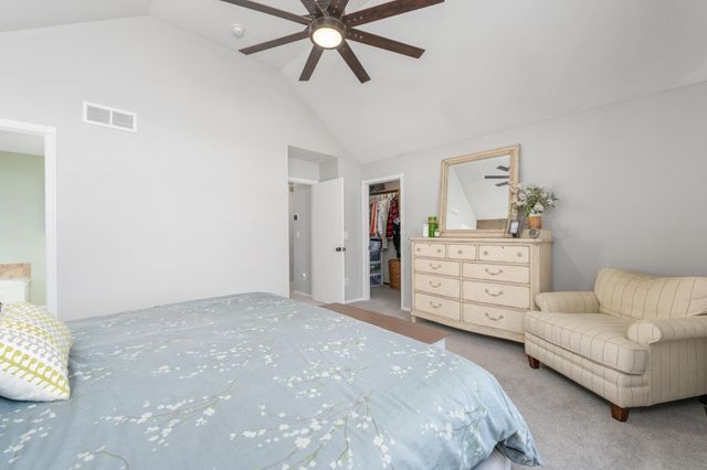 603 W Fieldstone Ct, Andover, KS 67002