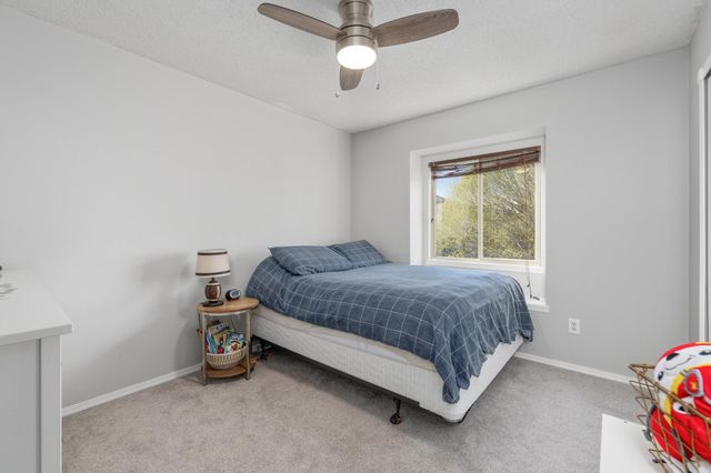 603 W Fieldstone Ct, Andover, KS 67002