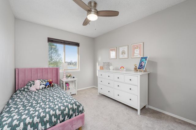 603 W Fieldstone Ct, Andover, KS 67002