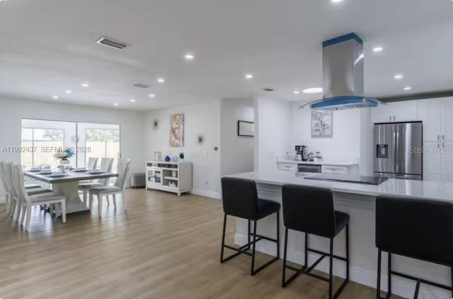 8622 Baylor Circle, Orlando, FL 32817