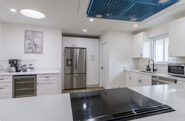 8622 Baylor Circle, Orlando, FL 32817