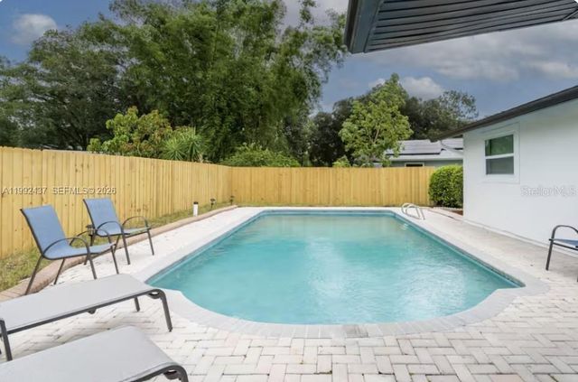 8622 Baylor Circle, Orlando, FL 32817