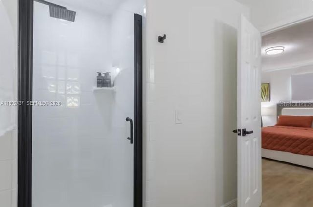 8622 Baylor Circle, Orlando, FL 32817