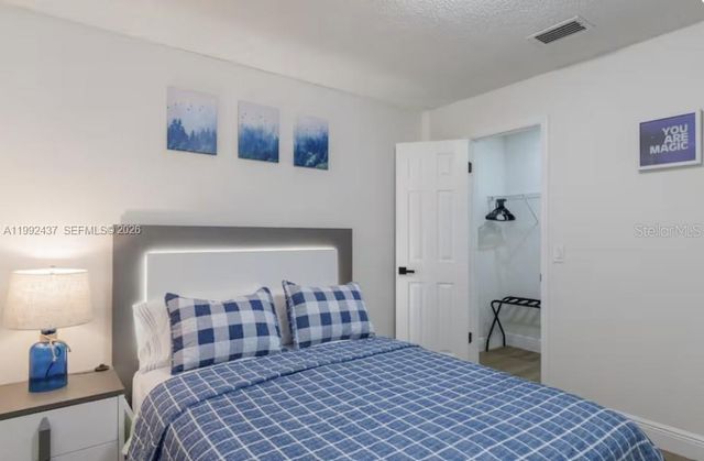 8622 Baylor Circle, Orlando, FL 32817