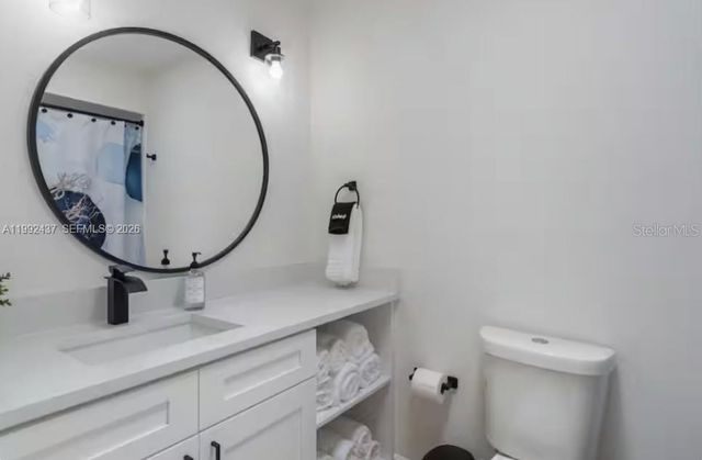 8622 Baylor Circle, Orlando, FL 32817