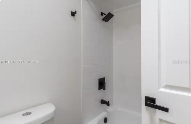 8622 Baylor Circle, Orlando, FL 32817