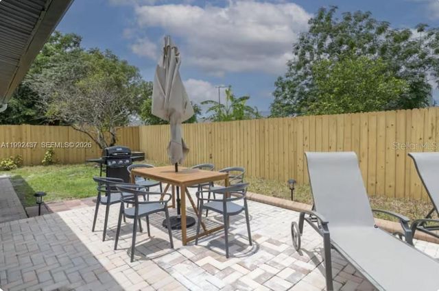 8622 Baylor Circle, Orlando, FL 32817