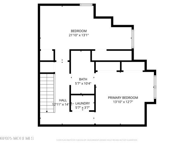 4510 Norma Place, Toms River, NJ 08755