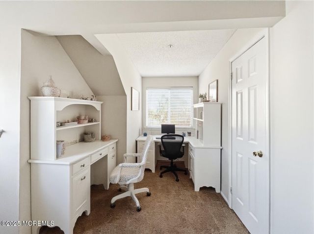 4510 Norma Place, Toms River, NJ 08755