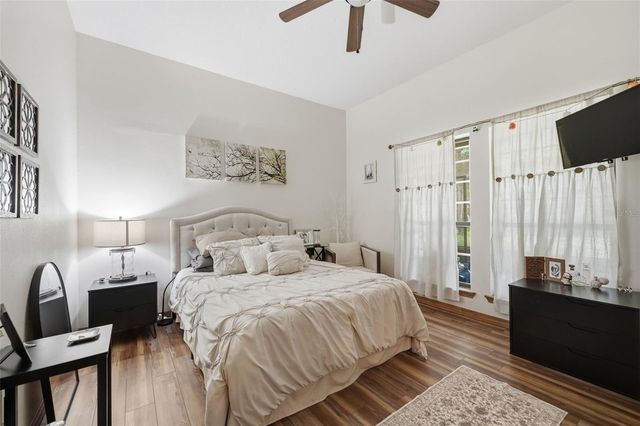 381 N JUNGLE ROAD, Geneva, FL 32732