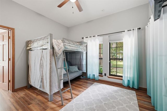 381 N JUNGLE ROAD, Geneva, FL 32732