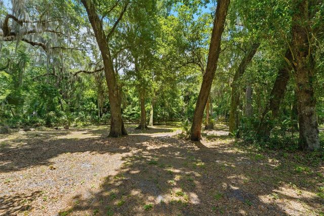 381 N JUNGLE ROAD, Geneva, FL 32732