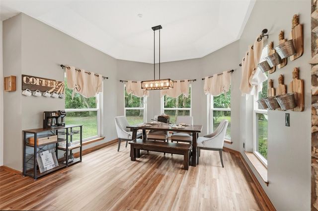 381 N JUNGLE ROAD, Geneva, FL 32732