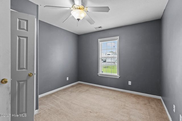 101 Sand Court, Jacksonville, NC 28546
