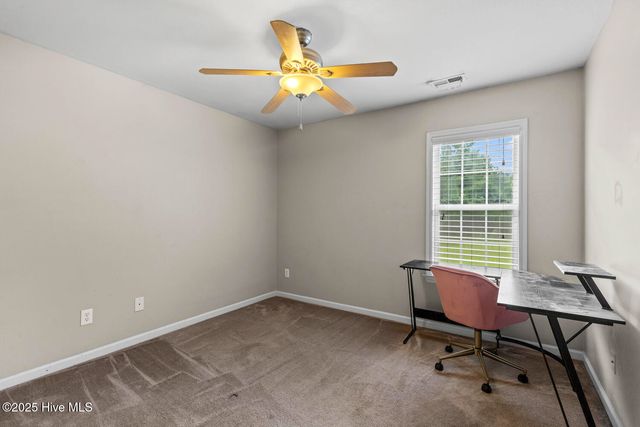101 Sand Court, Jacksonville, NC 28546