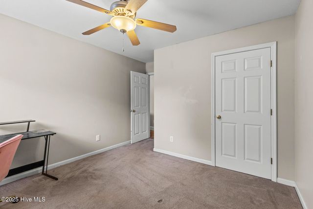 101 Sand Court, Jacksonville, NC 28546