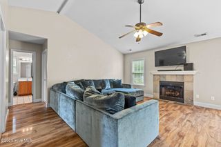 101 Sand Court, Jacksonville, NC 28546