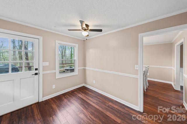 200 Maple Court, Lexington, NC 27295