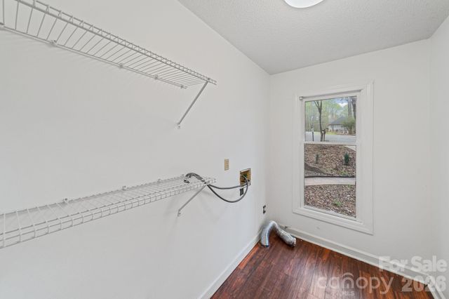 200 Maple Court, Lexington, NC 27295