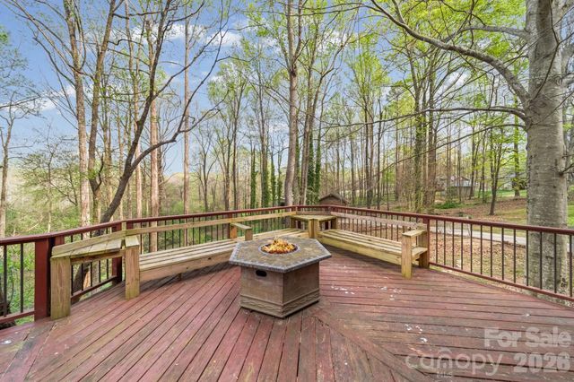 200 Maple Court, Lexington, NC 27295