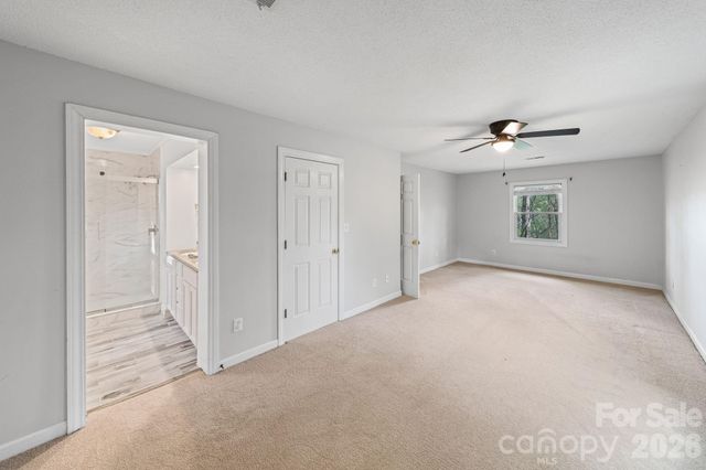 200 Maple Court, Lexington, NC 27295