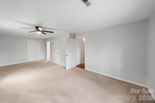 200 Maple Court, Lexington, NC 27295
