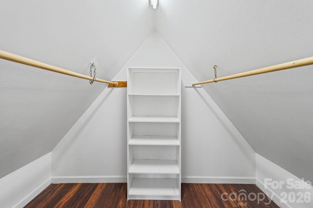 200 Maple Court, Lexington, NC 27295