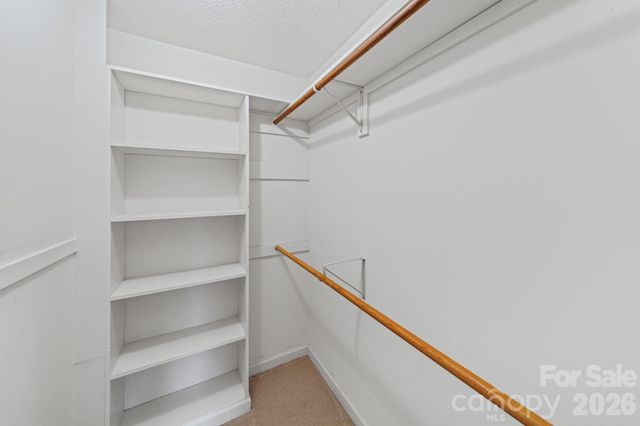 200 Maple Court, Lexington, NC 27295