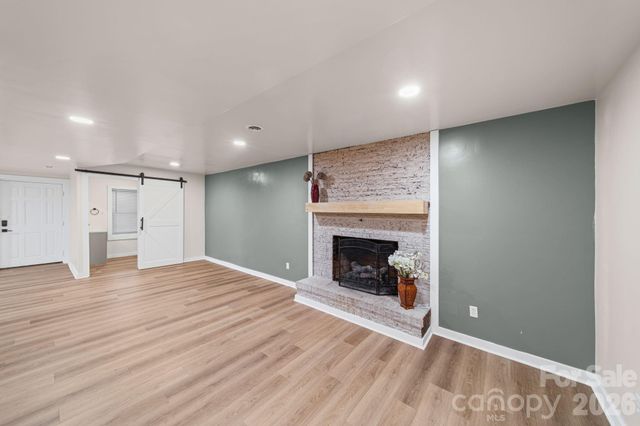 200 Maple Court, Lexington, NC 27295